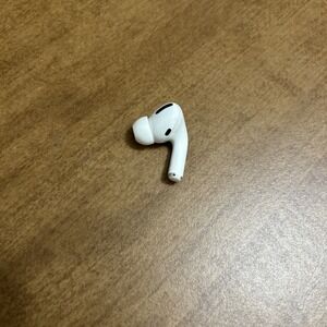 Apple AirPods Pro 1st Gen A2083 Right Earbud - OEM